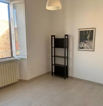 Foto annuncio 18