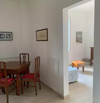 Foto annuncio 4