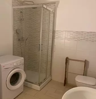 Foto annuncio 24