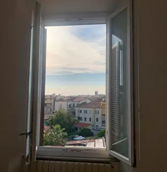 Foto annuncio 19