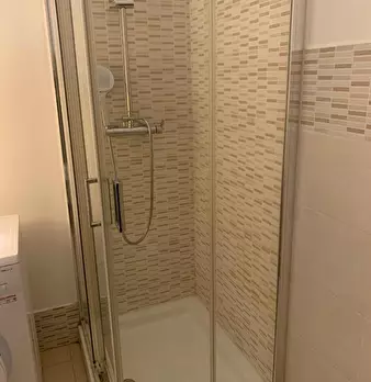 Foto annuncio 23