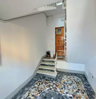 Foto annuncio 19