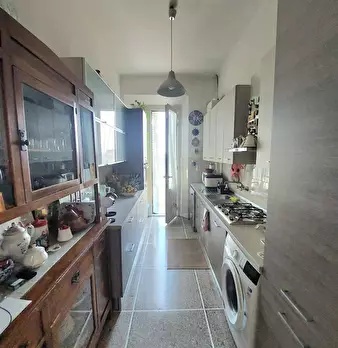 Foto annuncio 5