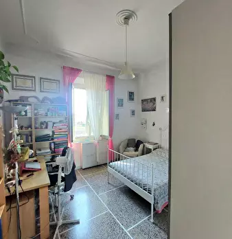 Foto annuncio 11