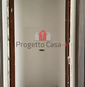 Foto annuncio 21