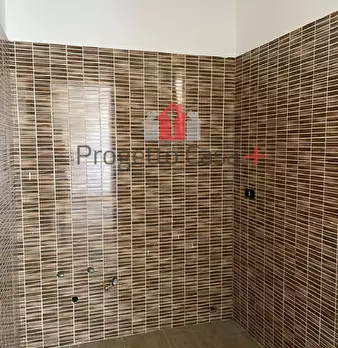Foto annuncio 38