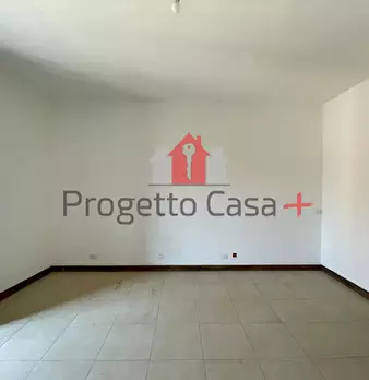 Foto annuncio 24