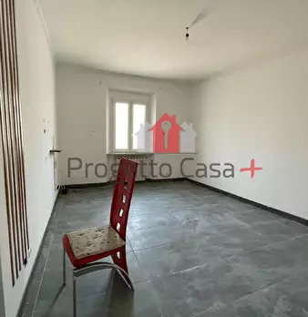 Foto annuncio 19