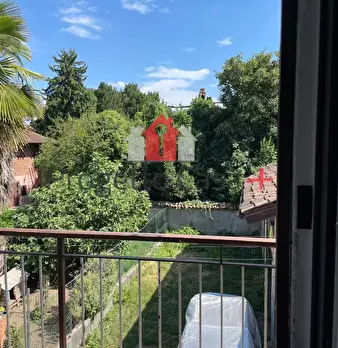 Foto annuncio 33
