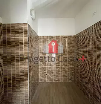 Foto annuncio 37