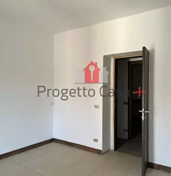 Foto annuncio 25