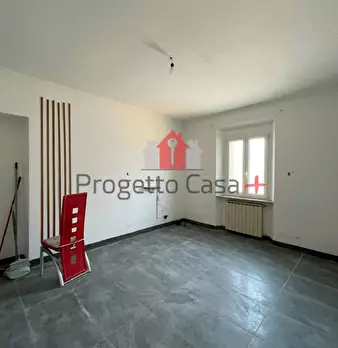 Foto annuncio 18