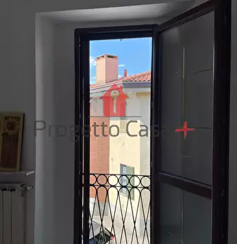 Foto annuncio 26