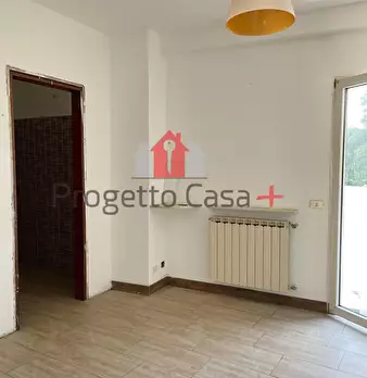 Foto annuncio 31