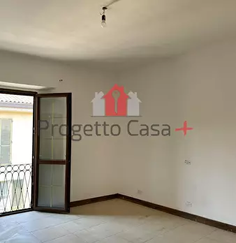 Foto annuncio 29