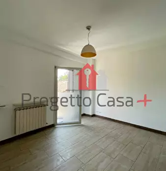 Foto annuncio 36