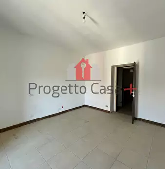 Foto annuncio 27