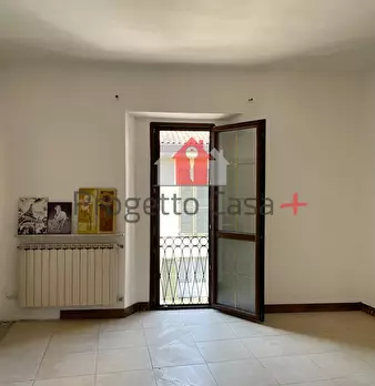 Foto annuncio 30