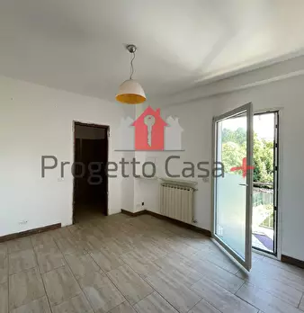 Foto annuncio 35
