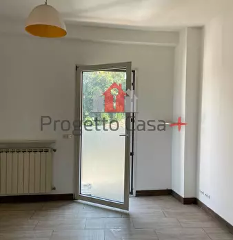 Foto annuncio 32