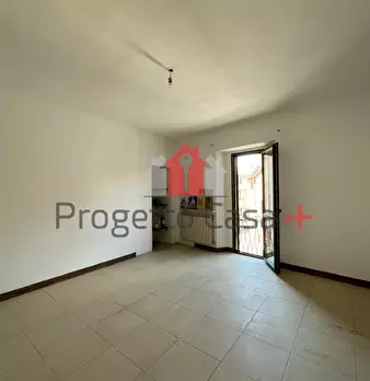 Foto annuncio 22