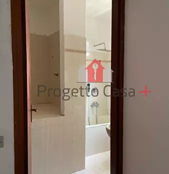 Foto annuncio 13