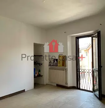 Foto annuncio 23