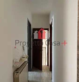 Foto annuncio 20