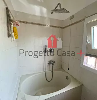 Foto annuncio 12