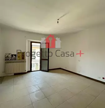 Foto annuncio 28