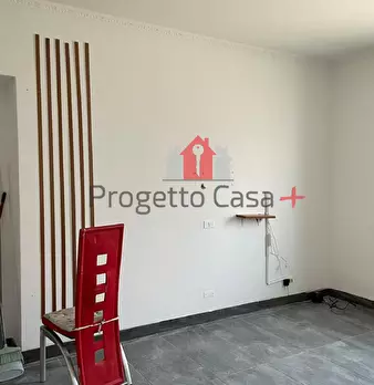 Foto annuncio 17