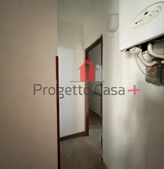 Foto annuncio 6
