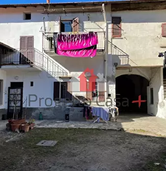 Foto annuncio 4