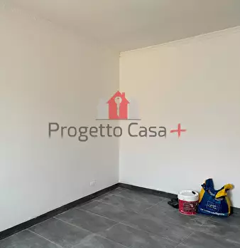 Foto annuncio 15