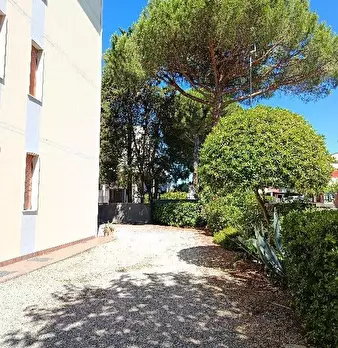 Foto annuncio 18