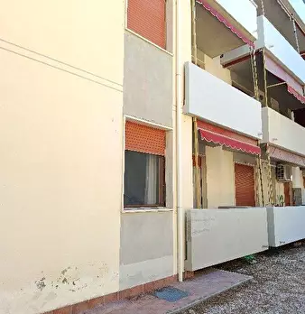 Foto annuncio 23