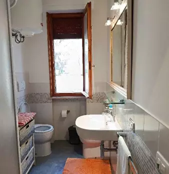 Foto annuncio 11