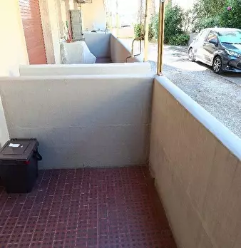 Foto annuncio 15