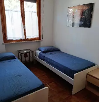 Foto annuncio 10