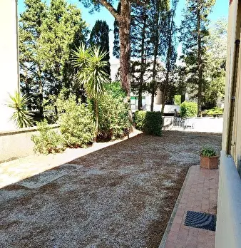 Foto annuncio 13