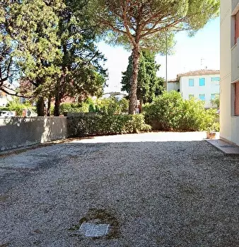 Foto annuncio 24
