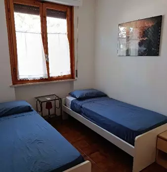 Foto annuncio 12