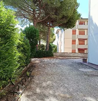Foto annuncio 19