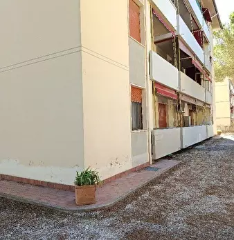 Foto annuncio 22