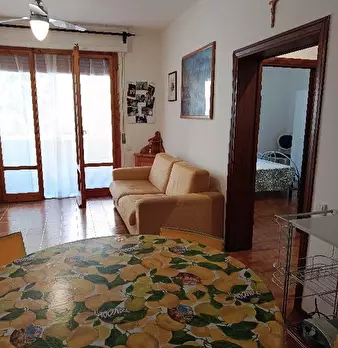 Foto annuncio 6