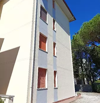 Foto annuncio 17