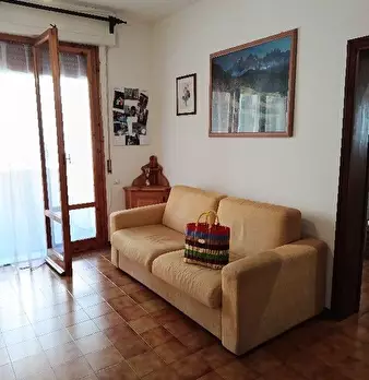 Foto annuncio 5