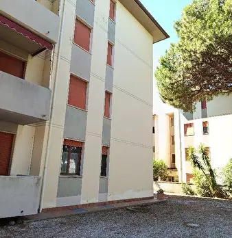 Foto annuncio 21