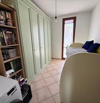 Foto annuncio 8