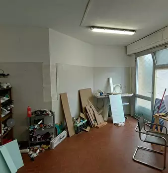 Foto annuncio 3